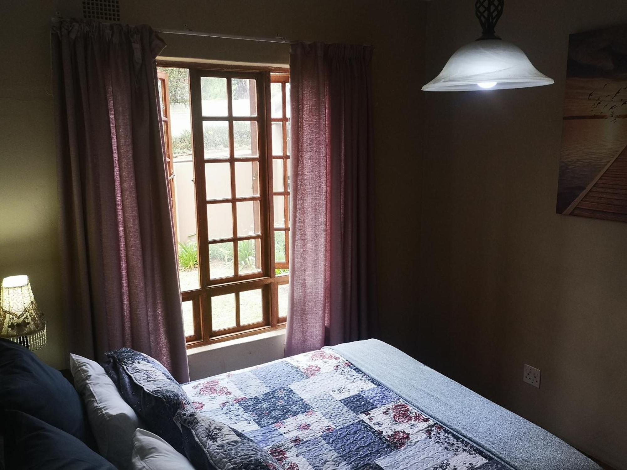 Dublin Guest House Sabie Habitación foto